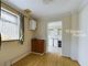 Thumbnail Semi-detached bungalow for sale in Merlewood, Dickleburgh, Diss