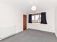 Thumbnail Link-detached house for sale in Braemar Grove, Dunblane