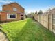 Thumbnail Semi-detached house for sale in Poplars Drive, Codsall, Wolverhampton