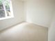 Thumbnail Flat to rent in Castle Gate, High View, Chorleywood, Rickmansworth