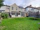 Thumbnail Link-detached house for sale in Dundonald Drive, Leigh-On-Sea
