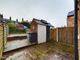 Thumbnail Terraced house for sale in James Street, Macclesfield