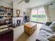 Thumbnail Detached house for sale in Minall Close, Tring