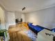Thumbnail Flat for sale in Freemasons Road, Canning Town, London
