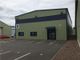 Thumbnail Office to let in Beacon Business Park, Weston Road, Stafford