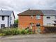 Thumbnail Semi-detached house to rent in Maple Crescent, Trefechan, Merthyr Tydfil