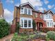 Thumbnail Semi-detached house for sale in Oxhey Road, Watford