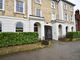 Thumbnail Flat for sale in Hoddesdon Villas, Lake Street, Leighton Buzzard