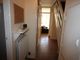 Thumbnail Shared accommodation to rent in Market Square, London