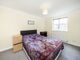 Thumbnail Flat for sale in Draymans Way, Isleworth