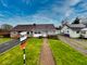 Thumbnail Semi-detached bungalow for sale in Balfour Avenue, Beith