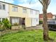 Thumbnail Terraced house for sale in Limes Avenue, Chigwell, Essex