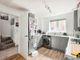 Thumbnail Semi-detached house for sale in Ironbridge Road, Gloucester