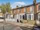 Thumbnail Property for sale in Adley Street, Clapton