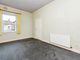 Thumbnail Terraced house for sale in Allington Road, Southville, Bristol