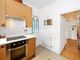 Thumbnail Terraced house for sale in Station Crescent, London