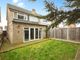 Thumbnail Semi-detached house for sale in Burne Avenue, Wickford, Essex