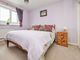 Thumbnail Detached house for sale in Rowan Close, Ipswich