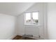 Thumbnail Flat to rent in Cecilia Road, London