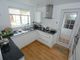 Thumbnail Semi-detached house to rent in Beaumont Park, Littlehampton