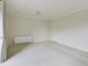 Thumbnail Flat for sale in Farriers Road, Epsom