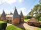 Thumbnail Semi-detached house for sale in Sutton Road, Langley, Maidstone, Kent