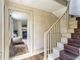 Thumbnail End terrace house for sale in Church Street, Bathford, Bath, Somerset