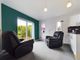 Thumbnail Detached bungalow for sale in Tulworth Road, Poynton, Stockport, Cheshire
