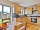 Thumbnail Semi-detached house for sale in Andrew Lane, Hedon, Hull