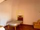 Thumbnail Hotel/guest house for sale in Street Name Upon Request, Serpa (Salvador E Santa Maria), Pt