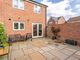 Thumbnail Semi-detached house for sale in Snowdrop Wynde, Shaftesbury