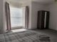 Thumbnail Property to rent in Bonville Terrace, Swansea
