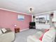 Thumbnail Terraced house for sale in Prince Of Wales Road, Sheffield