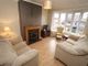 Thumbnail Semi-detached house for sale in Hollowell Lane, Horwich, Bolton