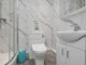 Thumbnail Flat for sale in 1/1 West Savile Gardens, Edinburgh