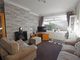 Thumbnail Semi-detached house for sale in Meadow Lane, Wheatley, Halifax