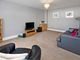 Thumbnail Detached house for sale in Kestrel Way, Dawlish