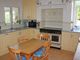 Thumbnail Detached house for sale in 5 Marsh Lane, Barnetby