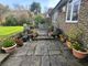 Thumbnail Bungalow for sale in Maple Avenue, Bexhill-On-Sea