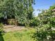 Thumbnail Semi-detached bungalow for sale in North Farm Road, Lancing
