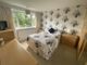 Thumbnail Detached house for sale in Copeland Avenue, Tittensor, Stoke-On-Trent