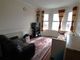Thumbnail Flat for sale in District Road, Wembley