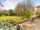 Thumbnail Property for sale in Ashcombe Road, Dorking