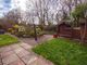 Thumbnail Detached house for sale in Cox Grove, Burgess Hill