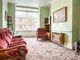 Thumbnail Terraced house for sale in Carill Avenue, Moston, Manchester