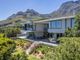 Thumbnail Detached house for sale in Sidmouth Avenue, Cape Town, Western Cape, South Africa