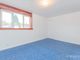 Thumbnail Semi-detached house for sale in Posthill, Sauchie, Alloa