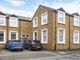 Thumbnail Flat to rent in Stable Court, Grosvenor Rise East, Walthamstow, London
