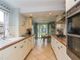 Thumbnail End terrace house for sale in Kings Road, Thame, Oxfordshire
