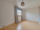 Thumbnail End terrace house for sale in Woodlands Terrace, Blairhall, Dunfermline